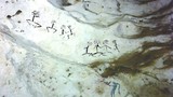 Vẻ đẹp các bức tranh hang động đá lâu đời nhất thế giới
