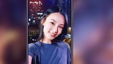 Loạt smartphone selfie "chất lừ" giá rẻ dưới 5 triệu đồng