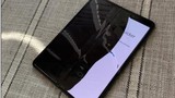 Điều ít biết về Samsung Galaxy Fold hỏng màn hình gây xôn xao