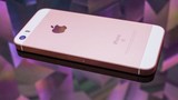 Lý do Apple nên "hồi sinh" iPhone SE ngay và luôn