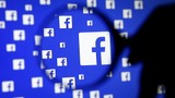 14 sự thật đen tối về Facebook được phơi bày