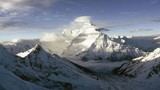 Kỳ dị khám phá núi lạ trên Himalaya, 7 xác không hồn trở về