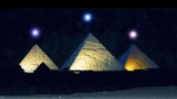 Choáng váng loạt sự thật bất ngờ về kim tự tháp Ai Cập