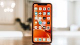 Chi tiết iPhone XR của Apple dính lỗi bất ngờ 