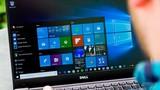 Phát hiện lỗi bảo mật nghiêm trọng trong Windows 10, và cách xử lý