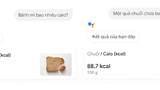 Cách biến ngày Tết trở nên độc đáo với Google Assistant