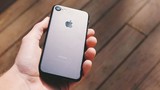 Đây là lý do Apple muốn ra mắt iPhone 9 giá rẻ sớm