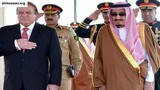 Vì sao Pakistan “ngại” can thiệp quân sự vào Yemen?
