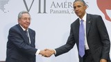 Quan hệ Mỹ-Cuba: Từ “bắt tay” đến “hội đàm lịch sử”