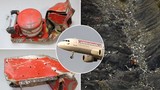 IFALPA: Điều tra vụ Germanwings A320 có nhiều sai sót