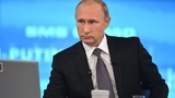 TT Putin: “Mỹ không cần đồng minh mà cần chư hầu”