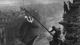 Chiến dịch Berlin kết liễu số phận Đức Quốc xã 