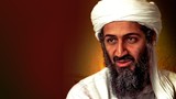 Vì sao Nhà Trắng giấu nhẹm ảnh chụp thi thể Bin Laden?