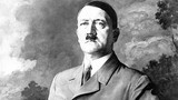 Lễ sinh nhật cuối cùng của trùm phát xít Hitler 