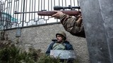 Tay súng bắn tỉa ở Kiev “được huấn luyện ở Ba Lan”