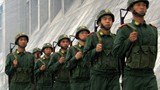 Vì sao Trung Quốc không thể “đánh” Myanmar?