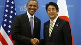 Hướng dẫn quốc phòng Mỹ-Nhật mới chọc giận Trung Quốc  