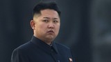 Ông Kim Jong-un hủy chuyến thăm Nga vì không mua được S-300?