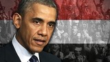 “Cơn ác mộng Yemen” của Tổng thống Obama 