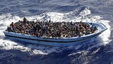 EU “méo mặt” vì chọc nhầm “tổ ong vò vẽ” Libya