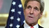 Ông Kerry cảnh báo Kiev chớ có vi phạm Thỏa thuận Minsk