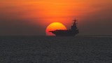 Nguy cơ xung đột Trung-Mỹ ở Biển Đông