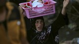 Hoảng loạn hàng nghìn người dân chạy trốn khỏi Ramadi