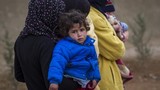 Thảm họa sắp tới ở Syria đảo lộn Trung Đông 