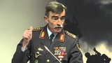 Tướng NATO: Ông Putin là “tay cờ bạc” giỏi