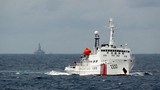 Trung Quốc xâm lấn Biển Đông bất chấp hậu quả