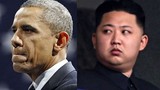 Quan hệ Mỹ-Triều Tiên: “Già néo, đứt dây”