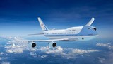 Boeing bất chấp lệnh trừng phạt Nga của chính quyền Obama