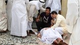 Kinh hoàng tấn công khủng bố trong Tháng chay Ramadan