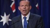 Thủ tướng Australia cảnh báo Trung Quốc về Biển Đông