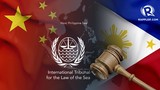 Tòa PCA bắt đầu nghe Philippines kiện Trung Quốc về Biển Đông