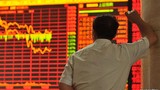 Vì sao thị trường chứng khoán Trung Quốc “rơi tự do”?