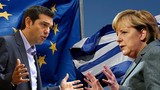 Thỏa thuận cứu nguy Hy Lạp: Còn lắm gian nan