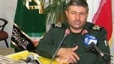 Iran mất ba tướng ở Syria trong vòng 7 tháng