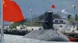 Vì sao Thái Lan chưa mua ba tàu ngầm Trung Quốc? 