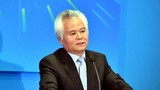 Học giả TQ: Bắc Kinh không nên lập ADIZ ở Biển Đông
