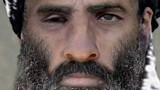 Nhà Trắng xác nhận thủ lĩnh tối cao Taliban đã chết 