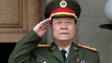 Trung Quốc khai trừ đảng, truy tố tướng Quách Bá Hùng 