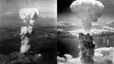 Chuyên gia Mỹ: Ném bom nguyên tử xuống Hiroshima là tội ác 