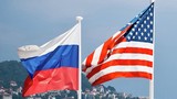 Biên niên sử khủng hoảng quan hệ Nga-Mỹ