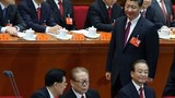 Chống tham nhũng ở Trung Quốc: “Trị ngọn” chưa “trị gốc”