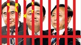 Liệu Trung Quốc có lộ trình tiệt trừ tham nhũng?