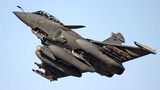 Pháp sắp không kích phiến quân IS ở Syria
