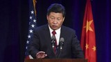 Xung đột Mỹ-Trung sẽ là “đại họa”?