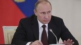 Nga không kích ở Syria: “Đánh” nhanh để “đàm” sớm? 