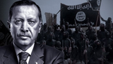 Thổ Nhĩ Kỳ “nhắm mắt làm ngơ” trước hiểm họa IS?